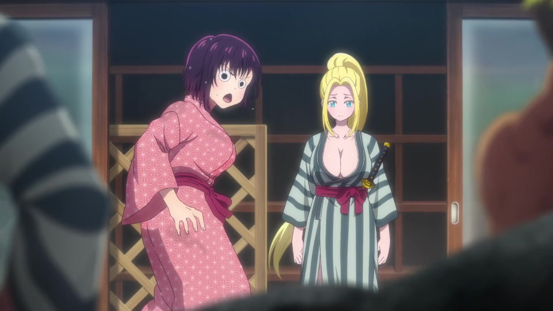 [Tsukyio Editing Resources] Zom 100 - Ep 8 - 385.mp4